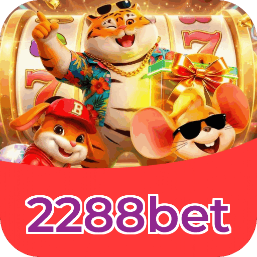 Download PC 2288bet