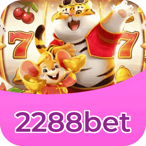 Suporte 2288bet