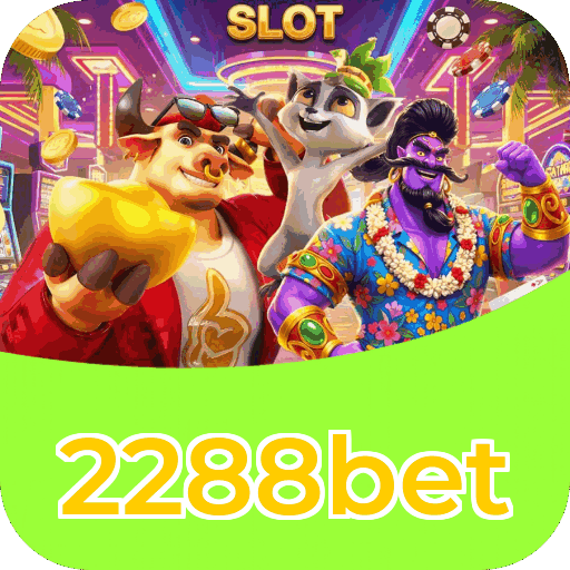 Cashback Semanal 2288bet