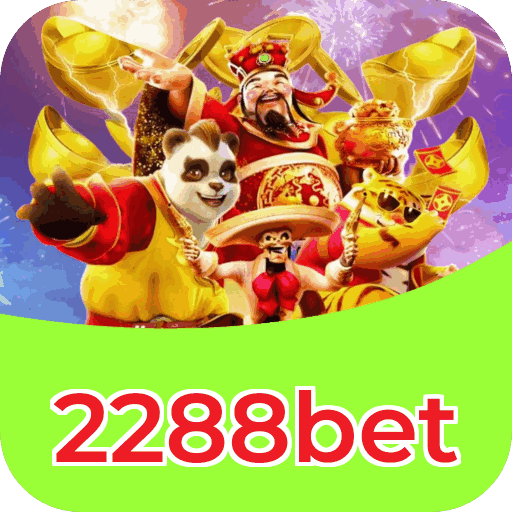 Sweet Bonanza - Slot popular com multiplicadores