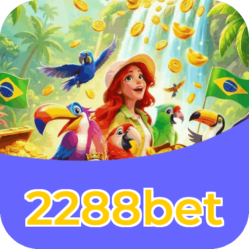Telegram Promoções