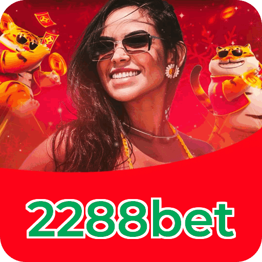 2288bet Fortune FAQ