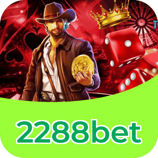 Apostas esportivas ao vivo na 2288bet