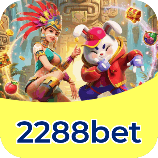 Mahjong Ways Slot - PG Soft