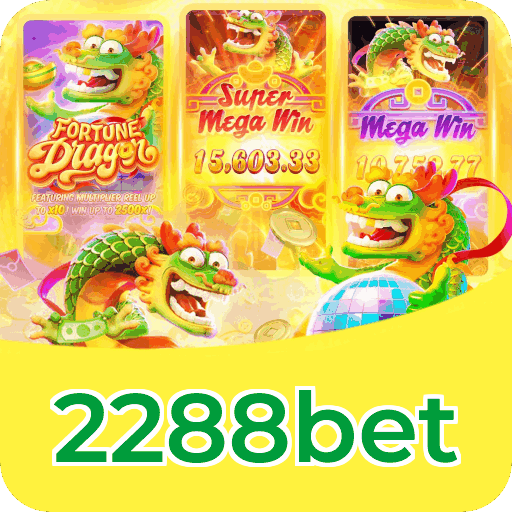 Exemplo Rollover Parcial