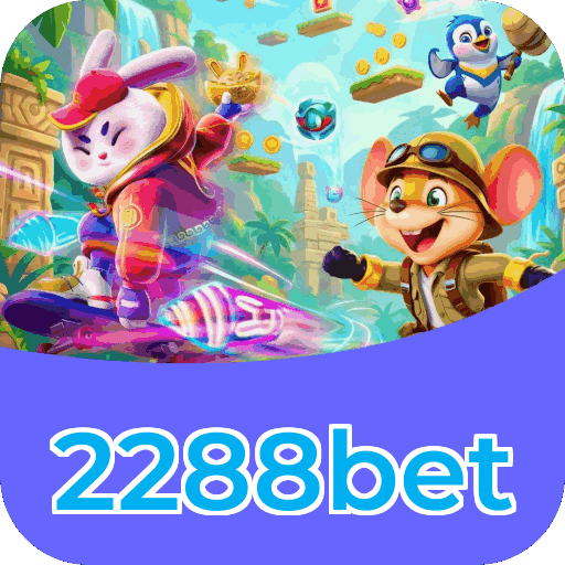 Fortune Rabbit - Slot Fortune series