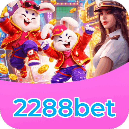 Programa VIP 2288bet