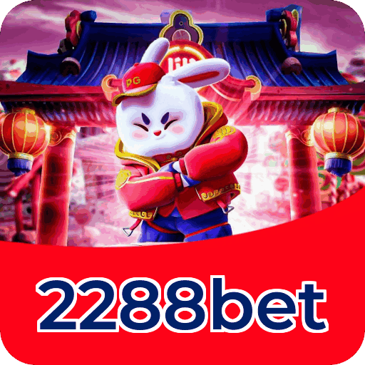 2288bet Cadastro FAQ