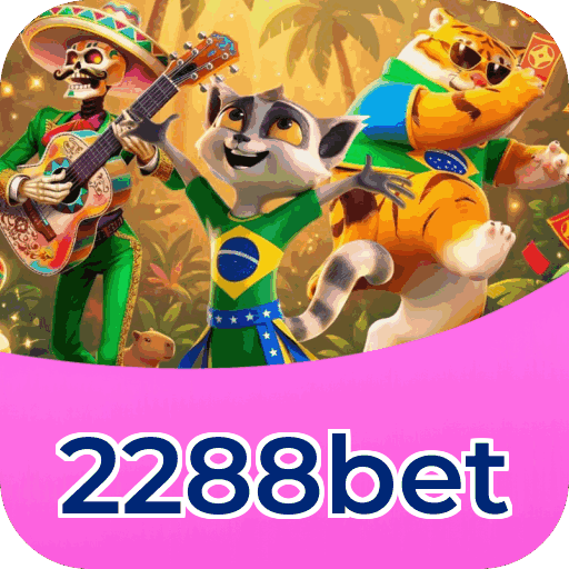 Download Android 2288bet
