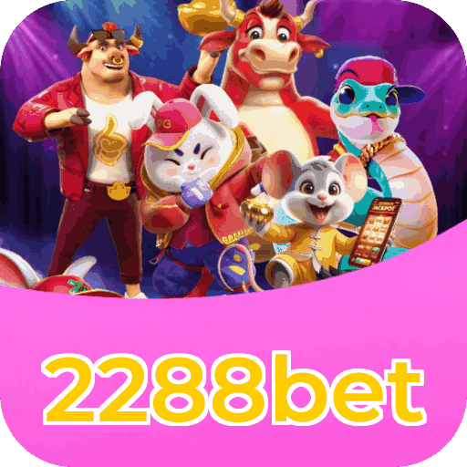 Interface 2288bet