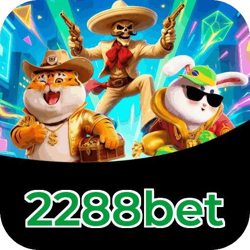 Baixar APK 2288bet