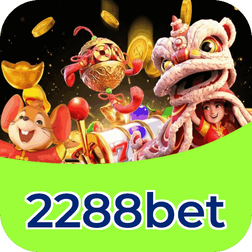 Fortune Tiger - Slot com RTP 96.81%