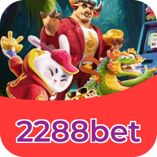 Download Mobile