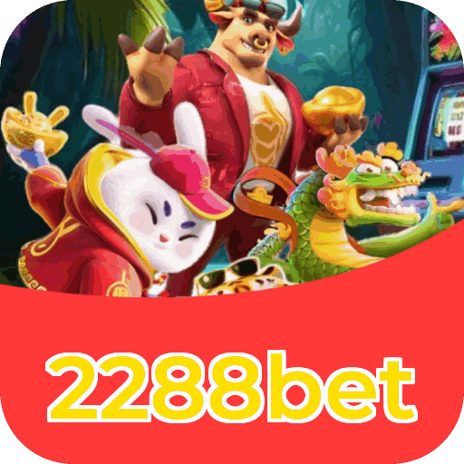 Dicas para ganhar na 2288bet