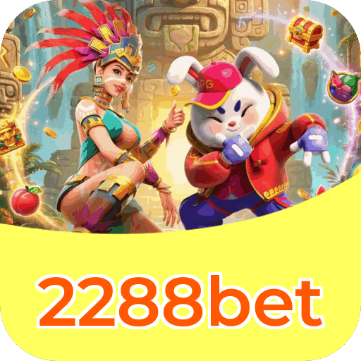 Fortune Rabbit - RTP 96.77%