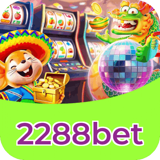 Promoções e bônus exclusivos da 2288bet