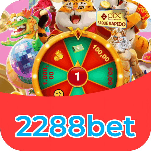 Mahjong Ways - Slot com múltiplas formas de ganhar