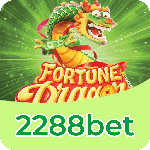 2288bet App Mobile - Android e iOS
