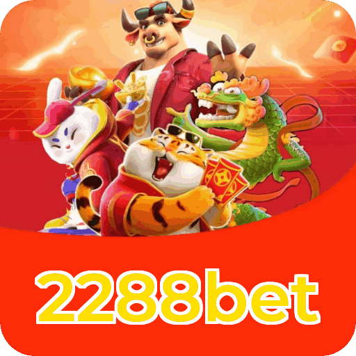 2288bet Login Seguro