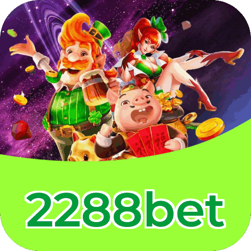 Reload Bonus 2288bet