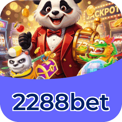 Equipe de suporte ao cliente da 2288bet