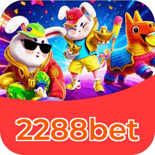 Slots Premium da PG Soft na 2288bet