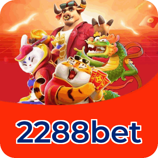 2288bet Bet - Apostas Esportivas Profissionais