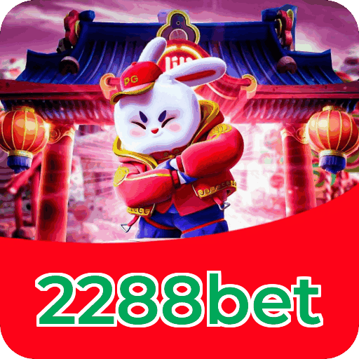 FAQ Slots 2288bet