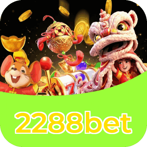 Cashback semanal 2288bet