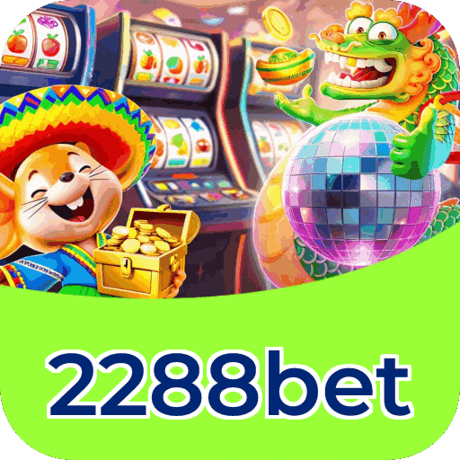 Certificações de segurança e licenças da 2288bet