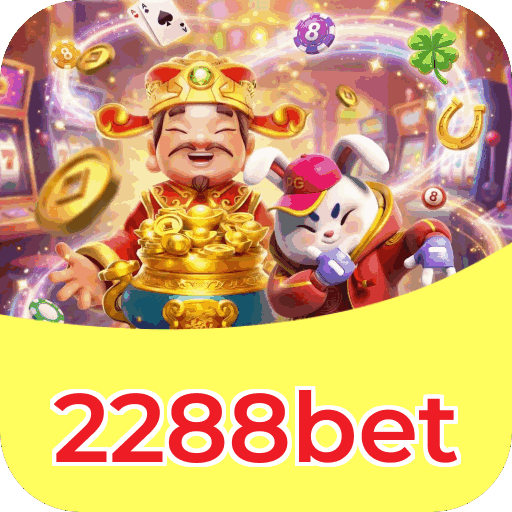 Fortune Tiger - RTP 96.81%