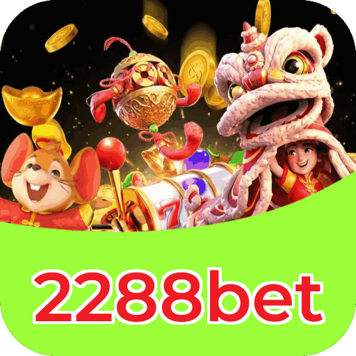 Instalar APK 2288bet