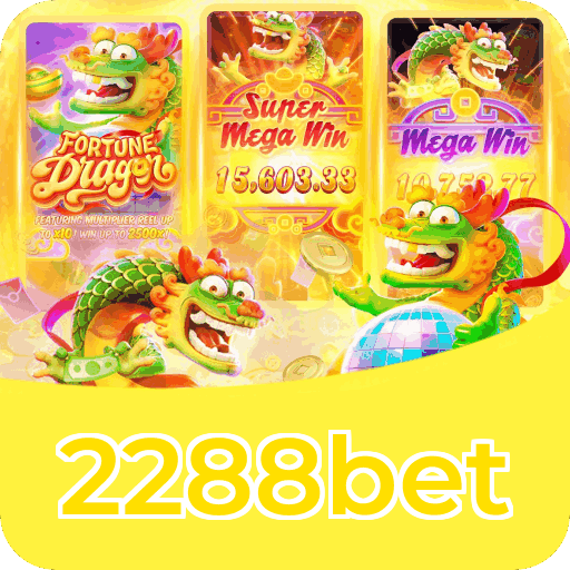 2288bet Instalar Guia