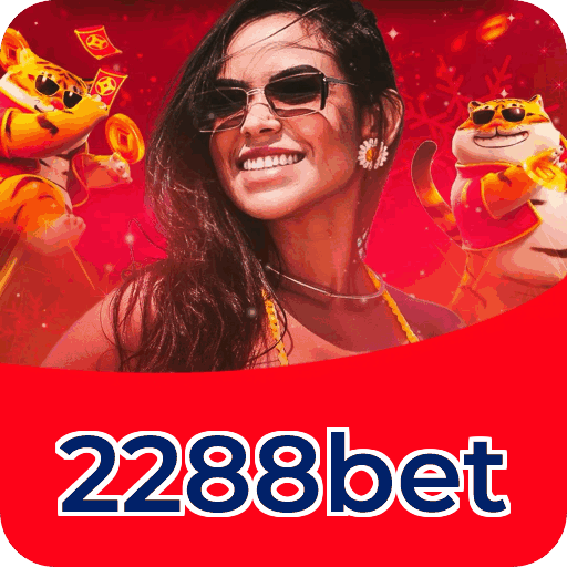 2288bet Loteria - Mega-Sena e Mais