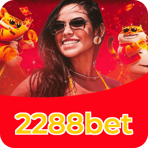 Como Registrar e Fazer Login 2288bet