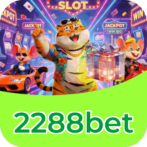 Métodos de pagamento aceitos na 2288bet