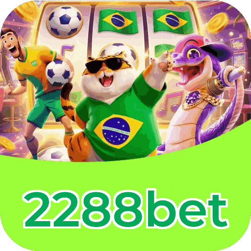 Performance 2288bet