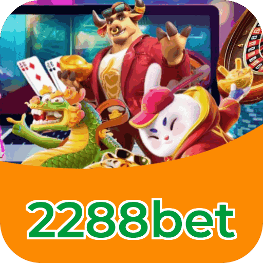 Jogos de Slot 500+