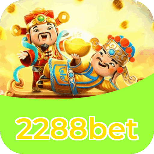 Jogos Fortune 20+