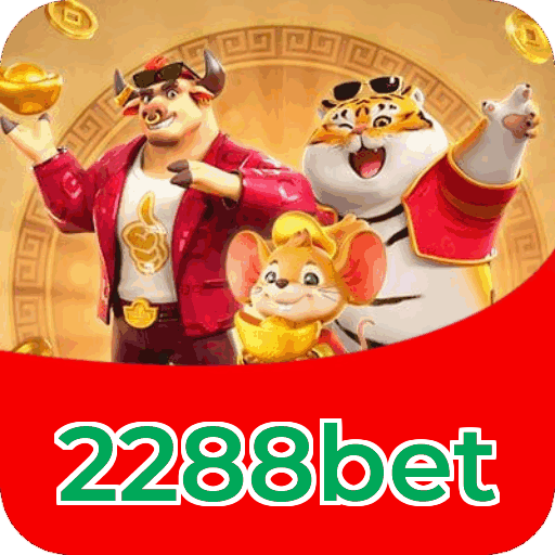 Recursos App 2288bet