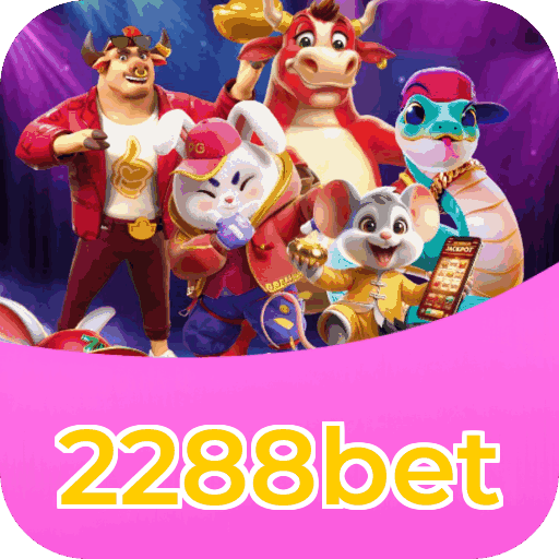Segurança 2288bet
