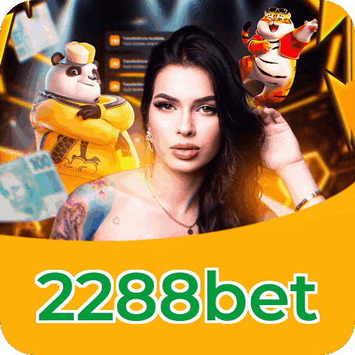 2288bet Bônus - Catálogo Completo