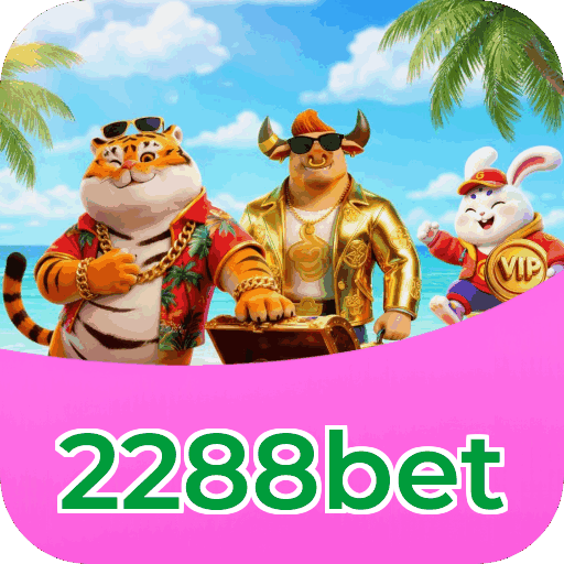 Download iOS 2288bet