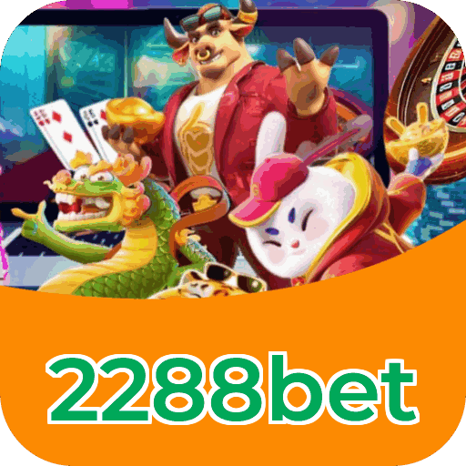 Instalação iOS 2288bet